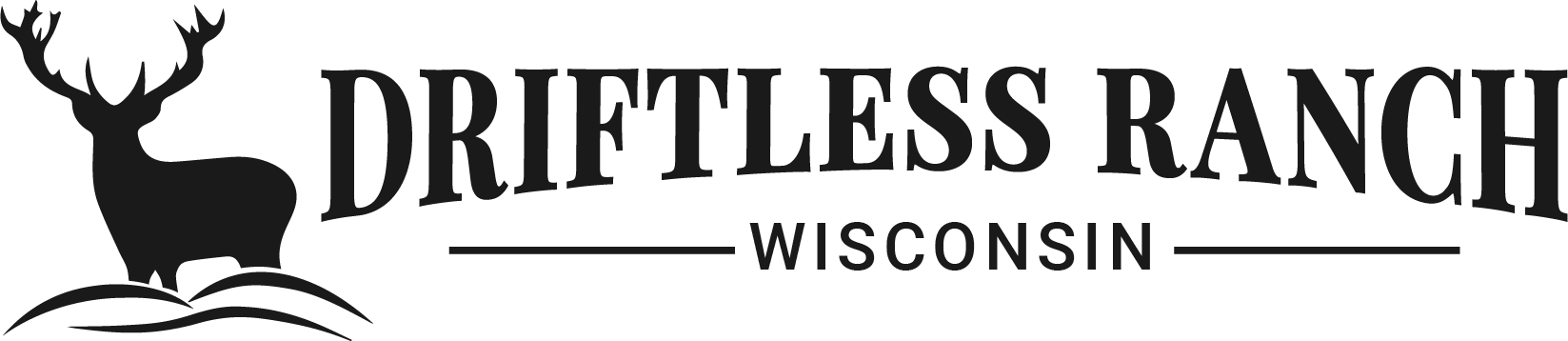 Driftless Ranch