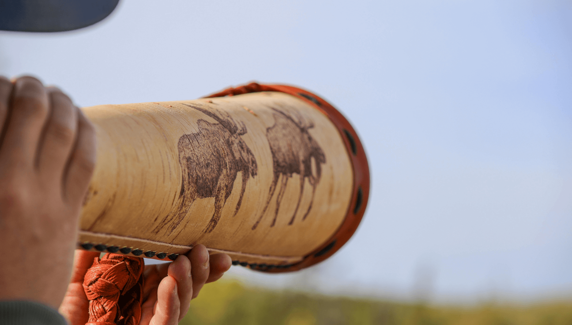 Exploring the Cultural History of Hunting in the Driftless Area