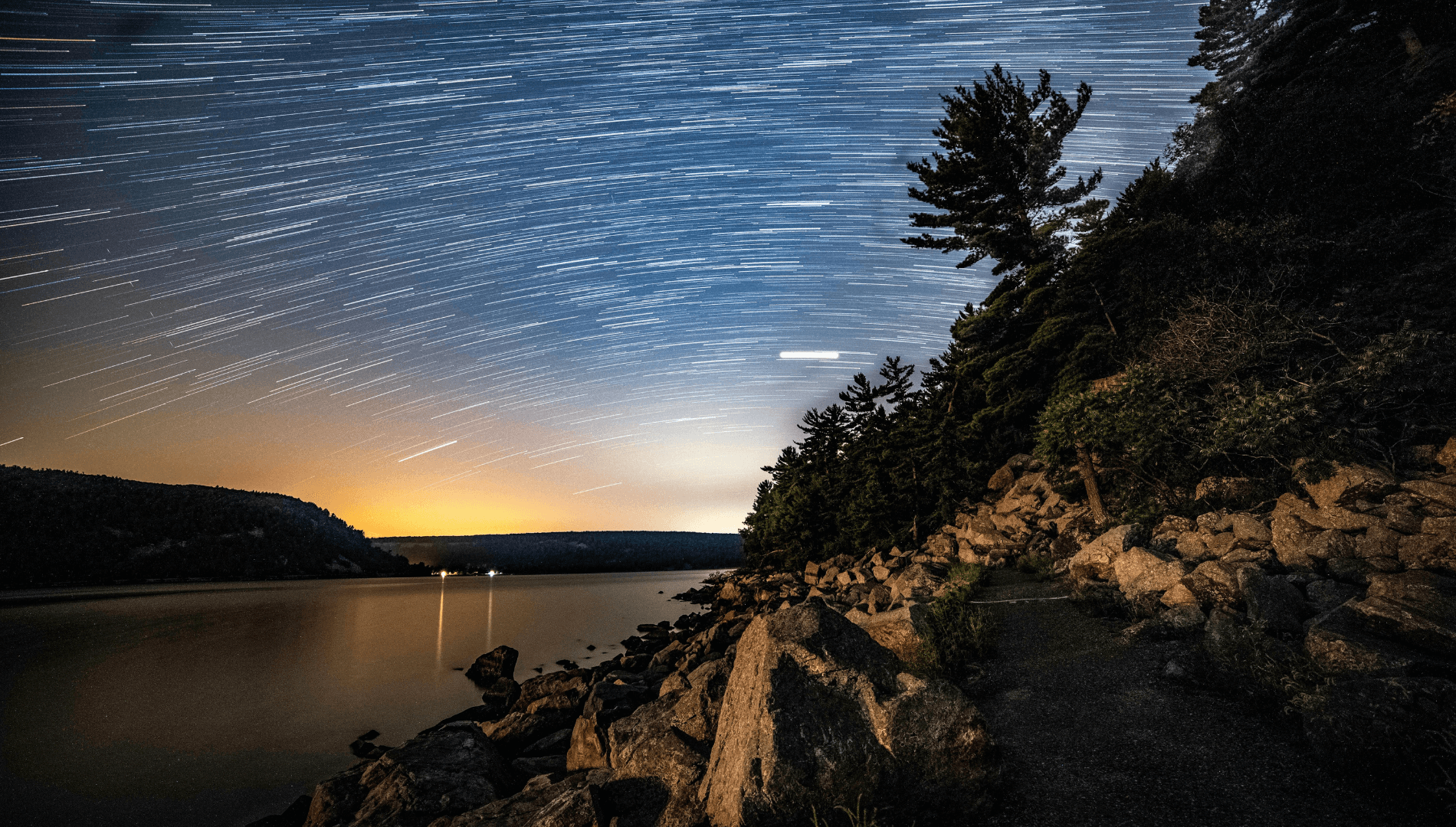 Why Wisconsin is a Must-Visit for Hunting Enthusiasts