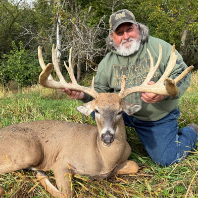 Image for choice number 1