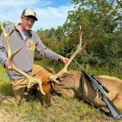 Image for choice number 1