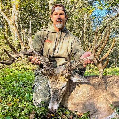 Image for choice number 3