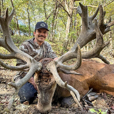 Image for choice number 3