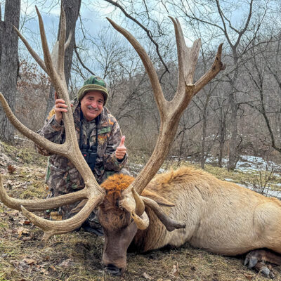 Image for choice number 5