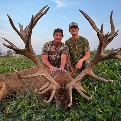 Image for choice number 4