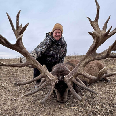 Image for choice number 5