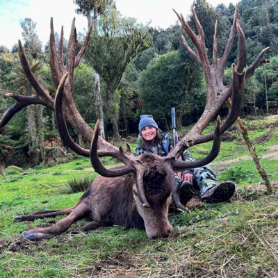 Image for choice number 6