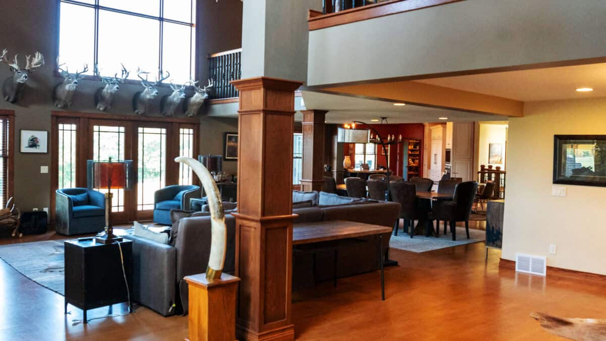 Driftless-Ranch-2023-23-1200×675