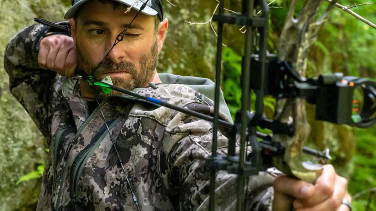 Driftless-Ranch-2023-30-1200×675