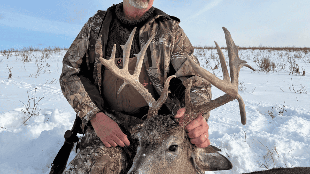 Untitled-design-2025-01-16T205155.491-1200×675