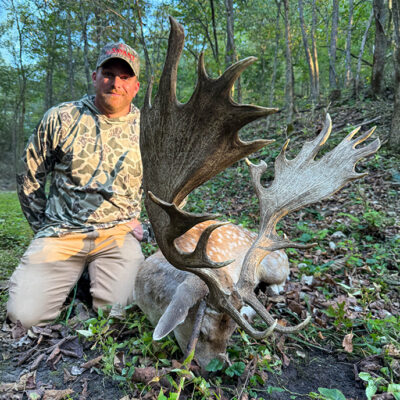 Image for choice number 1