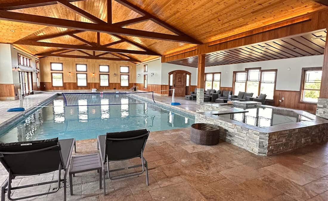 pool-complex-2-1100×675-1