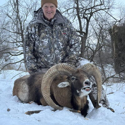 Image for choice number 5