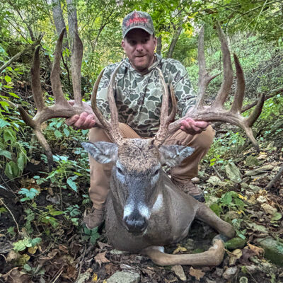 Image for choice number 5