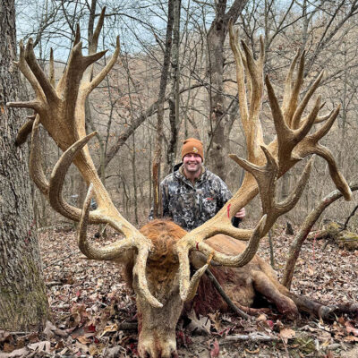 Image for choice number 1