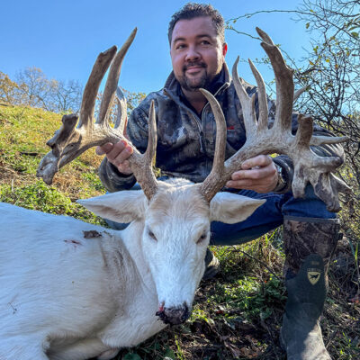 Image for choice number 6