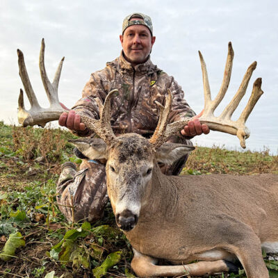 Image for choice number 3