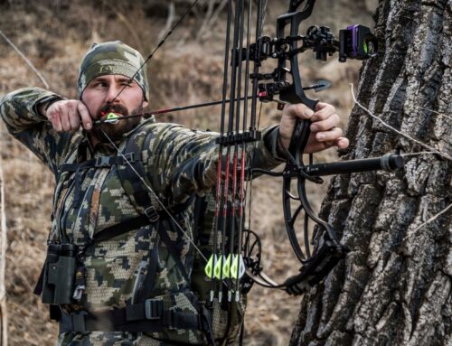 What To Pack For Deer Hunting: 5 Things You Should Never Go Cheap On